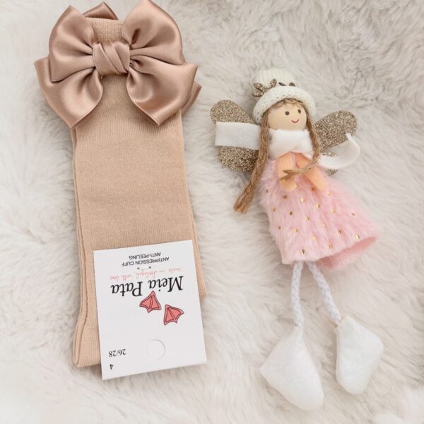 Prvé príkrmy | welcomebaby.sk