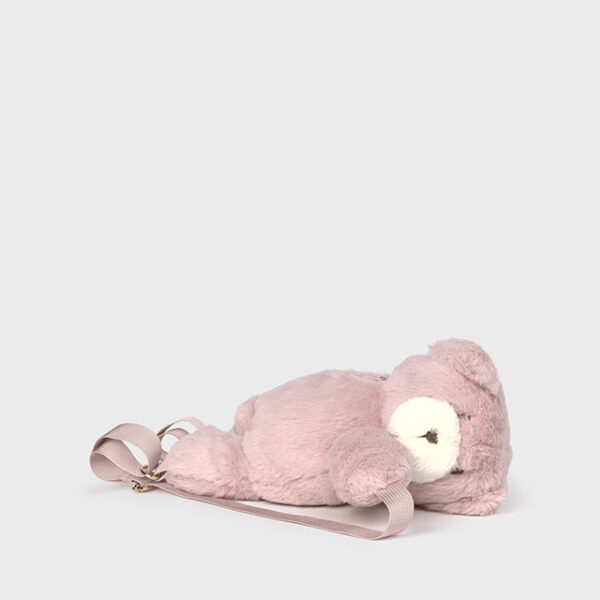 Prvé príkrmy | welcomebaby.sk