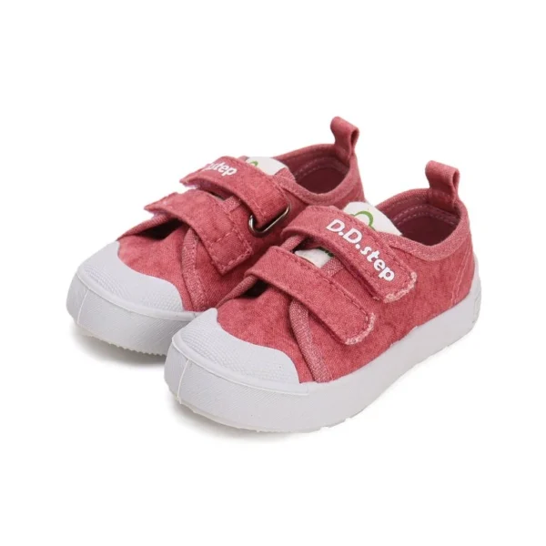 Prvé príkrmy | welcomebaby.sk