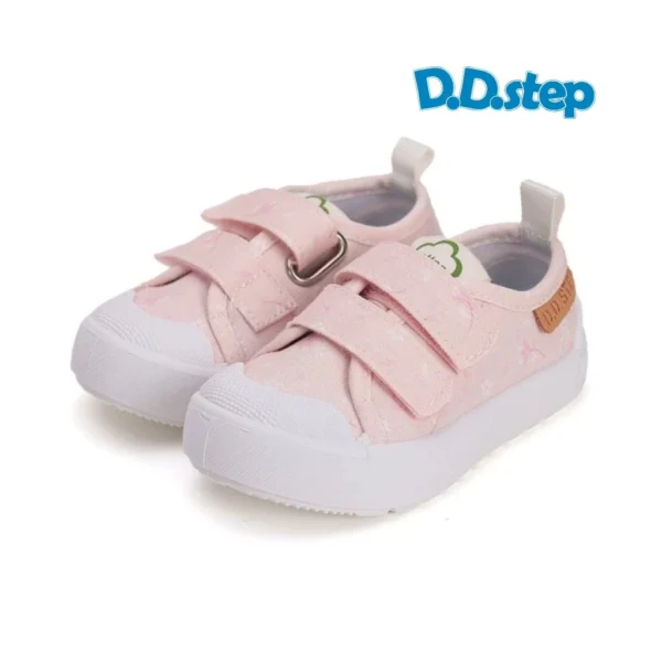 Prvé príkrmy | welcomebaby.sk