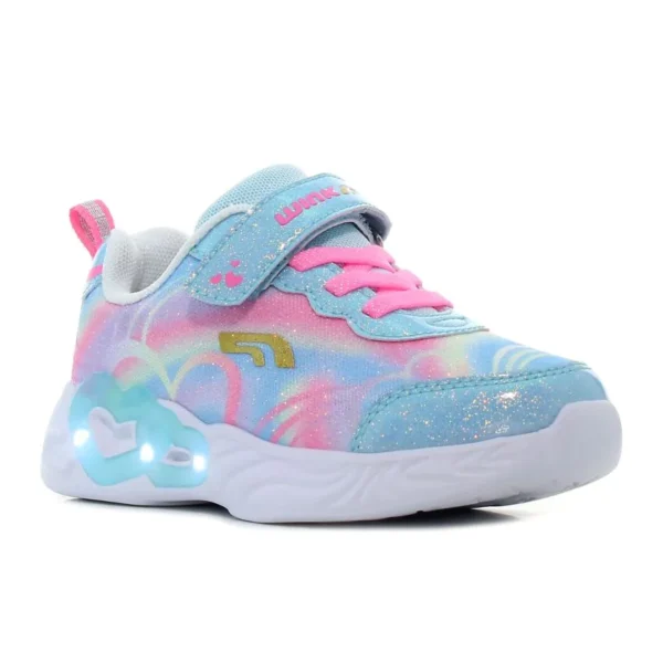 Prvé príkrmy | welcomebaby.sk