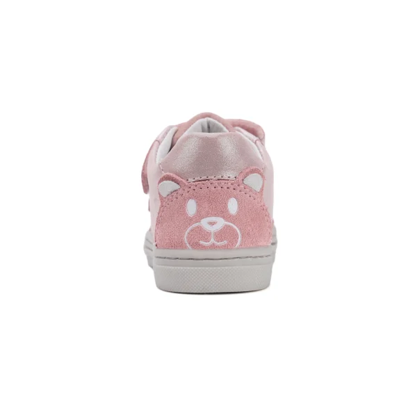 Prvé príkrmy | welcomebaby.sk