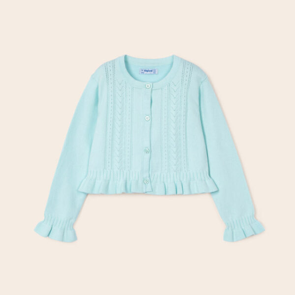 Prvé príkrmy | welcomebaby.sk