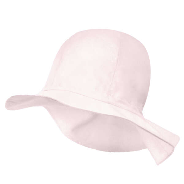 Prvé príkrmy | welcomebaby.sk