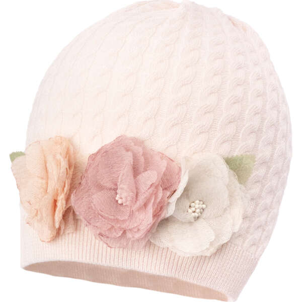 Prvé príkrmy | welcomebaby.sk