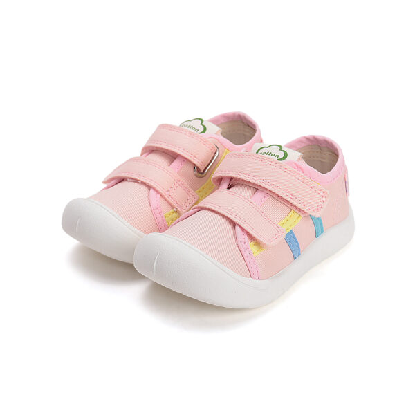 Prvé príkrmy | welcomebaby.sk
