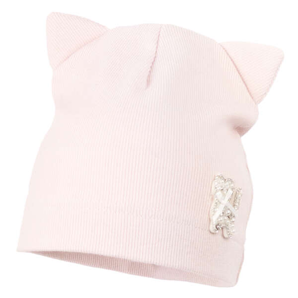 Prvé príkrmy | welcomebaby.sk