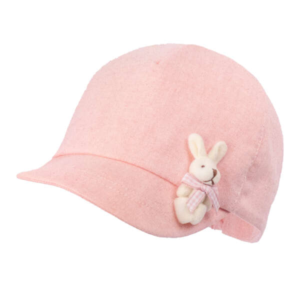 Prvé príkrmy | welcomebaby.sk