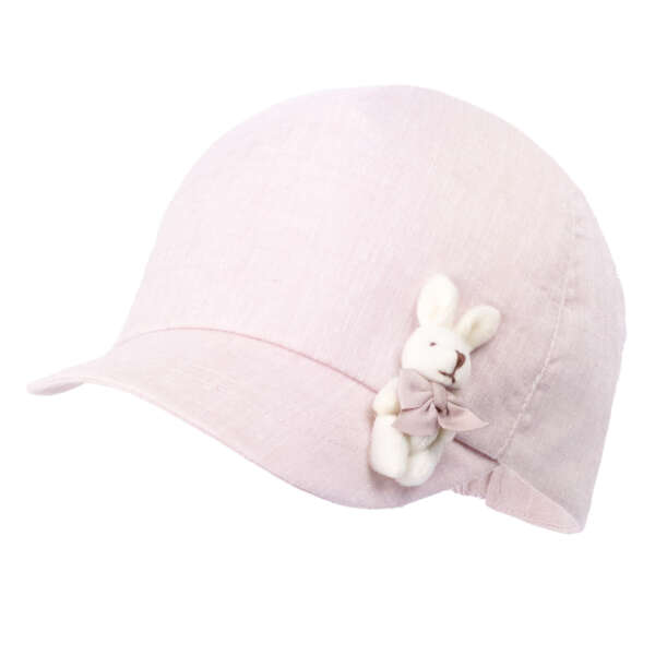 Prvé príkrmy | welcomebaby.sk