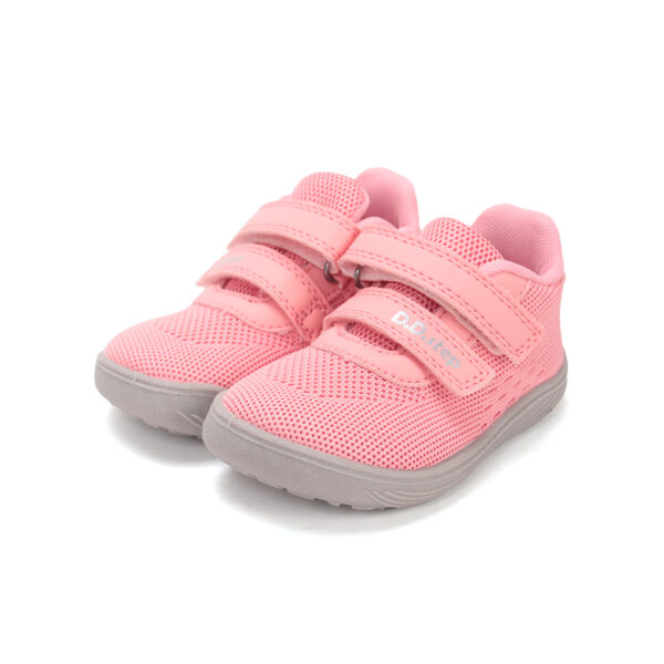 Prvé príkrmy | welcomebaby.sk