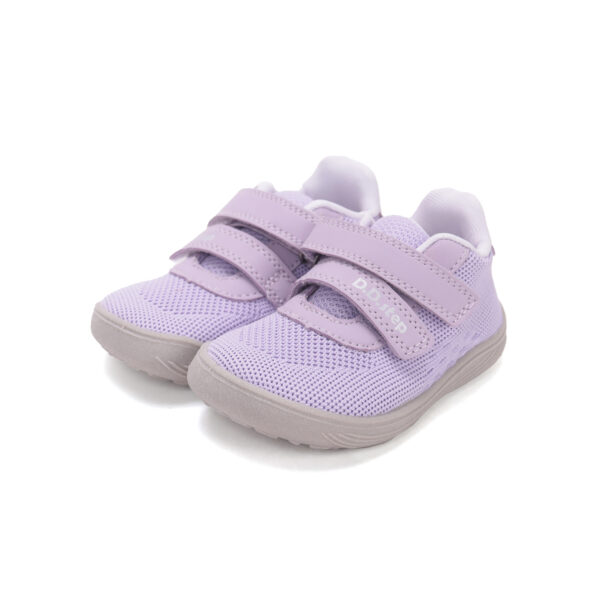 Prvé príkrmy | welcomebaby.sk