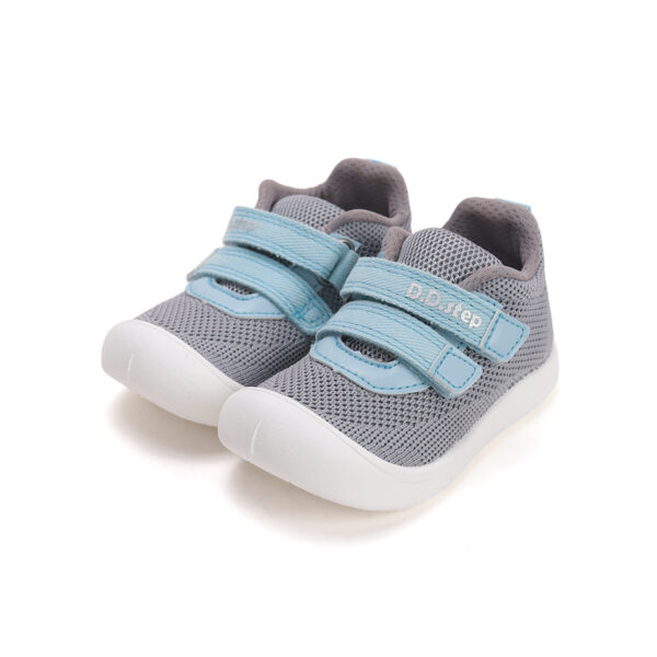 Prvé príkrmy | welcomebaby.sk