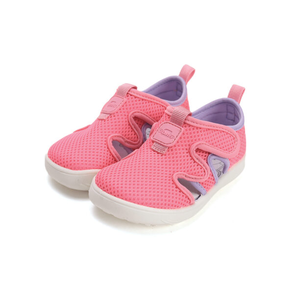 Prvé príkrmy | welcomebaby.sk