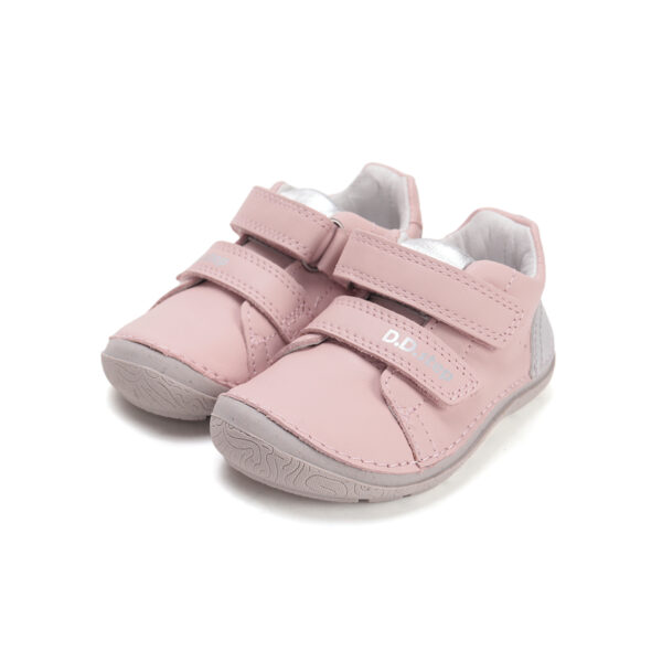 Prvé príkrmy | welcomebaby.sk