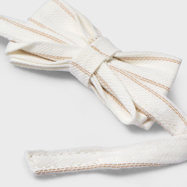 Set traky a motýlik pre chlapcov Mayoral 10240 | Welcomebaby.sk