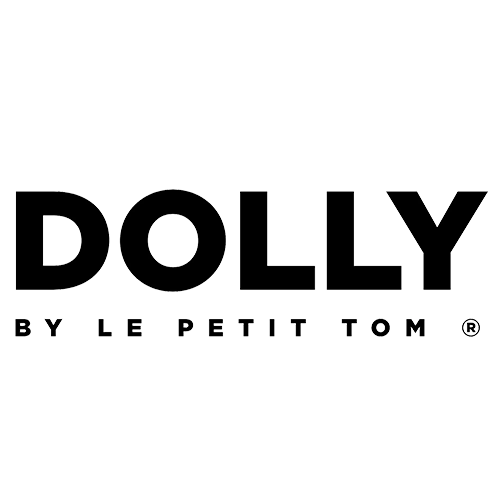 Dolly