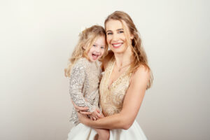 Picture of Romana