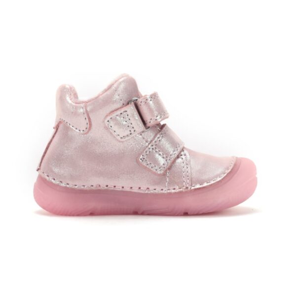 Vyššie prechodné topánky DD Step A082 62750A | Welcomebaby.sk